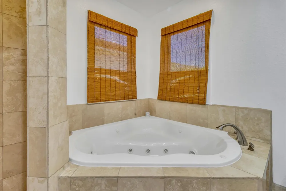 14245 FM 2769 ROAD Volente, TX 78641