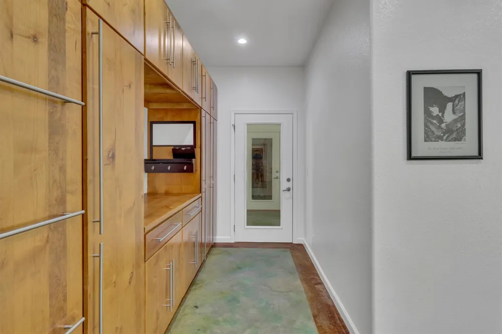 14245 FM 2769 ROAD Volente, TX 78641