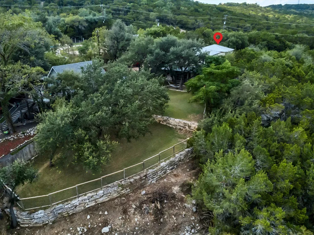 14245 FM 2769 ROAD Volente, TX 78641