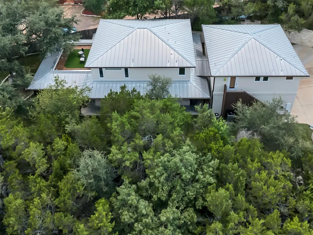 14245 FM 2769 ROAD Volente, TX 78641
