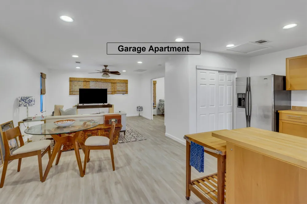 14245 FM 2769 ROAD Volente, TX 78641