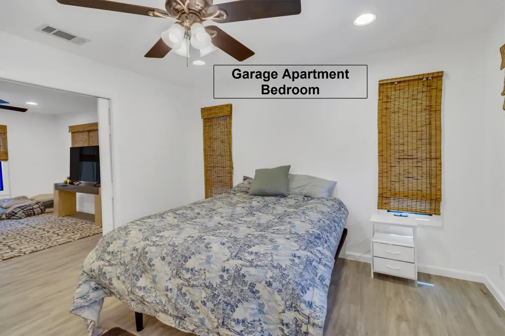 14245 FM 2769 ROAD Volente, TX 78641