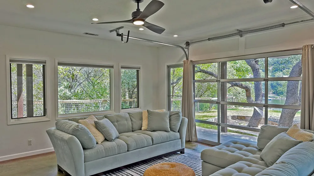 14245 FM 2769 ROAD Volente, TX 78641