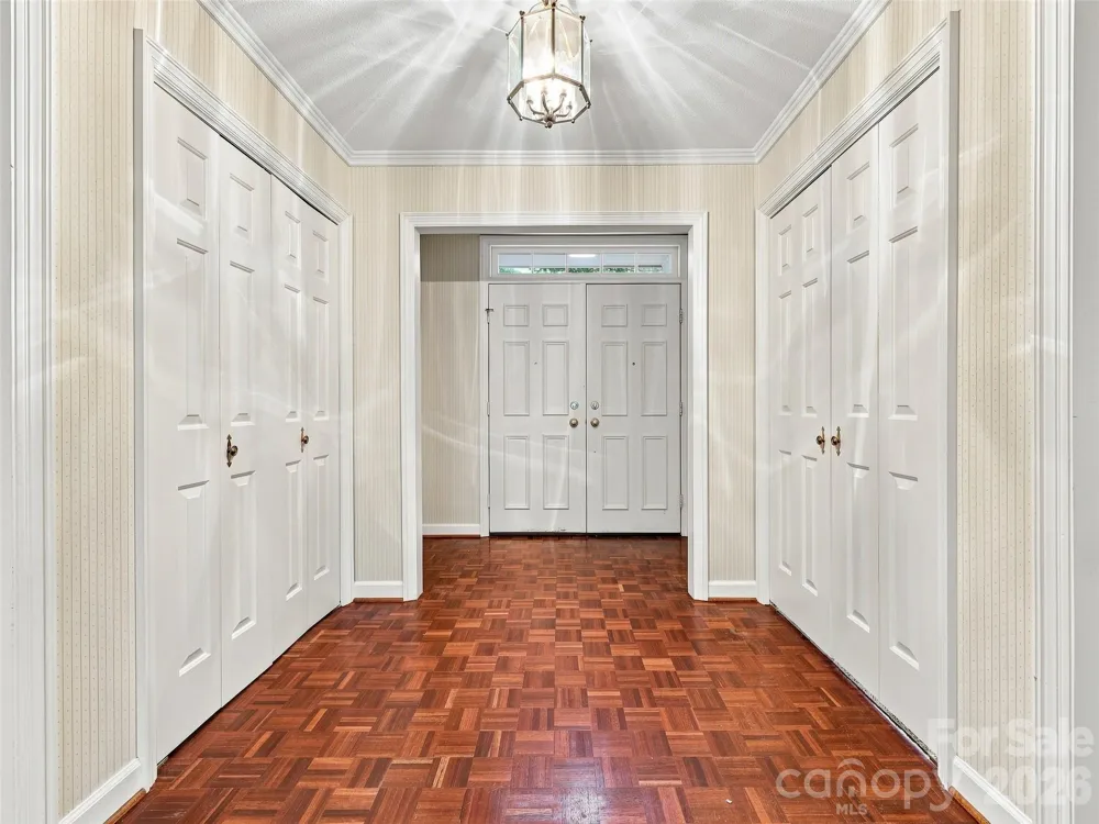 12 Legendary Road Hendersonville, NC 28739
