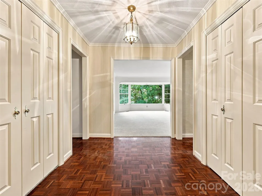 12 Legendary Road Hendersonville, NC 28739
