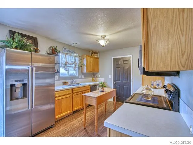 3170 W 3rd St Rd Greeley, CO 80631