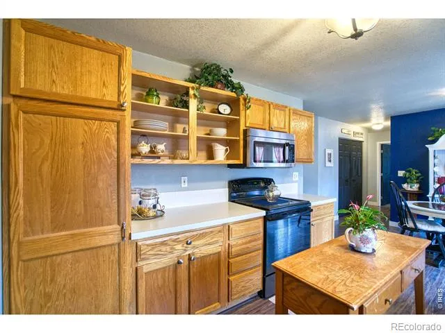 3170 W 3rd St Rd Greeley, CO 80631