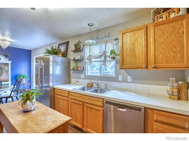 3170 W 3rd St Rd Greeley, CO 80631