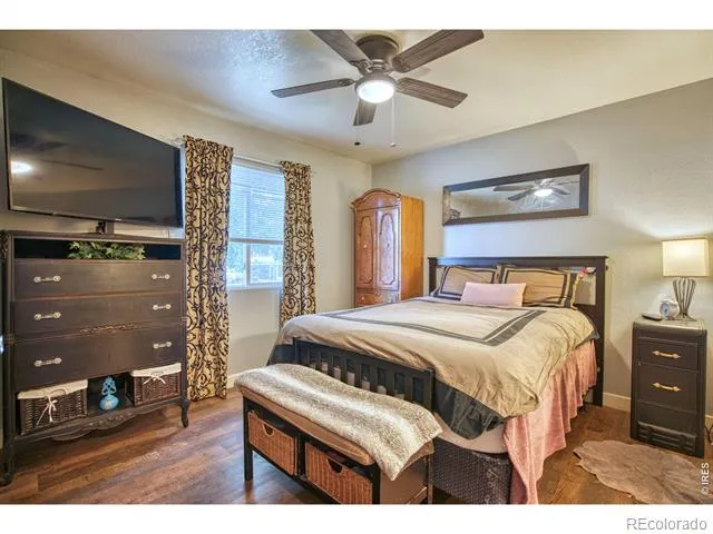 3170 W 3rd St Rd Greeley, CO 80631