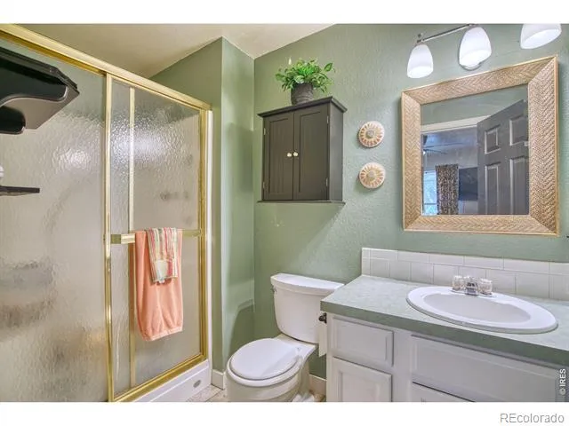 3170 W 3rd St Rd Greeley, CO 80631
