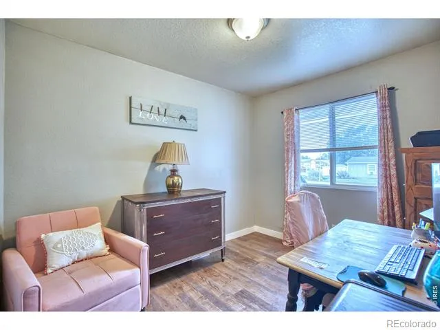 3170 W 3rd St Rd Greeley, CO 80631