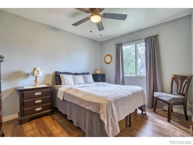 3170 W 3rd St Rd Greeley, CO 80631