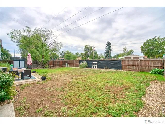 3170 W 3rd St Rd Greeley, CO 80631