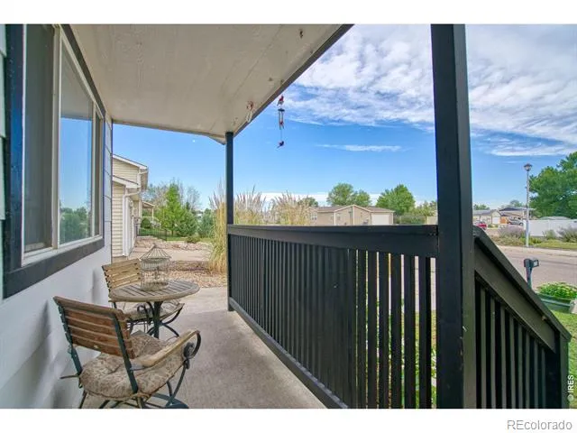 3170 W 3rd St Rd Greeley, CO 80631