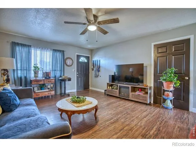 3170 W 3rd St Rd Greeley, CO 80631