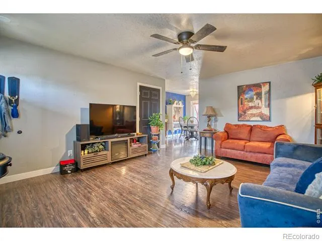 3170 W 3rd St Rd Greeley, CO 80631