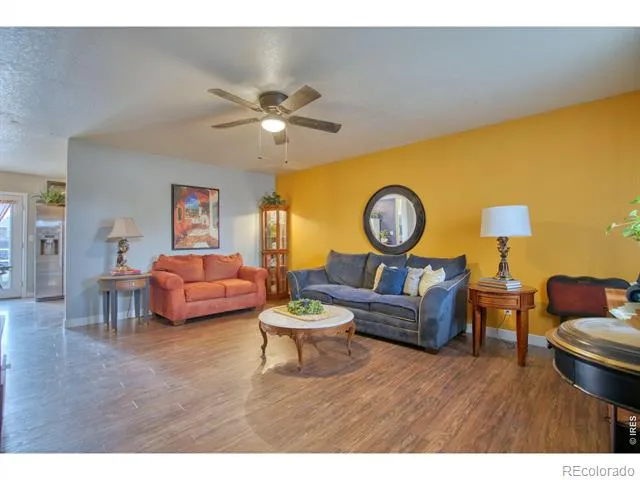 3170 W 3rd St Rd Greeley, CO 80631