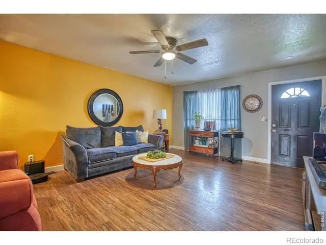 3170 W 3rd St Rd Greeley, CO 80631