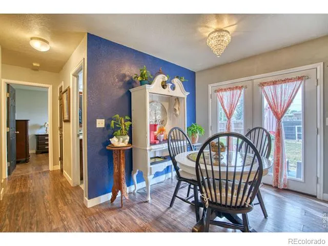 3170 W 3rd St Rd Greeley, CO 80631