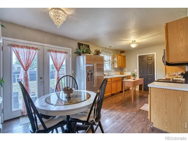 3170 W 3rd St Rd Greeley, CO 80631