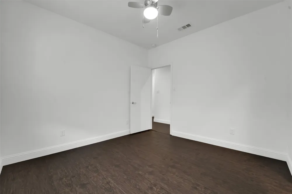 4902 Rimwood Drive Balch Springs, TX 75180