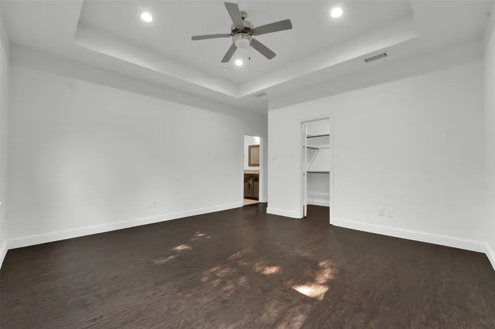 4902 Rimwood Drive Balch Springs, TX 75180