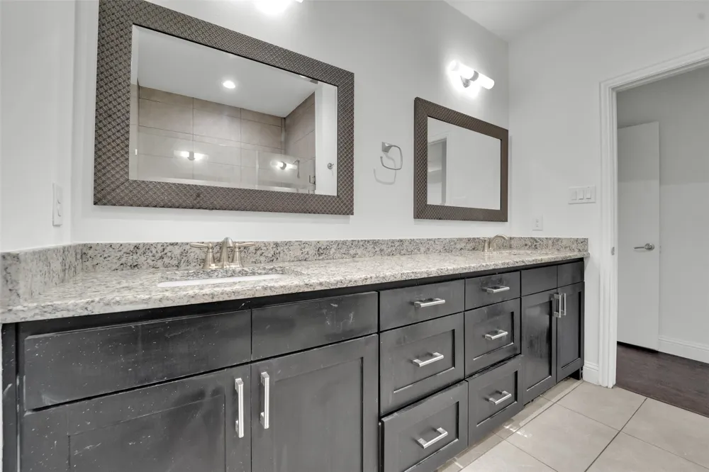4902 Rimwood Drive Balch Springs, TX 75180