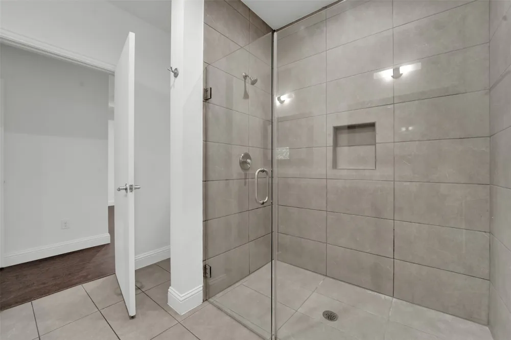4902 Rimwood Drive Balch Springs, TX 75180