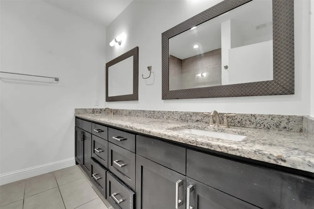4902 Rimwood Drive Balch Springs, TX 75180