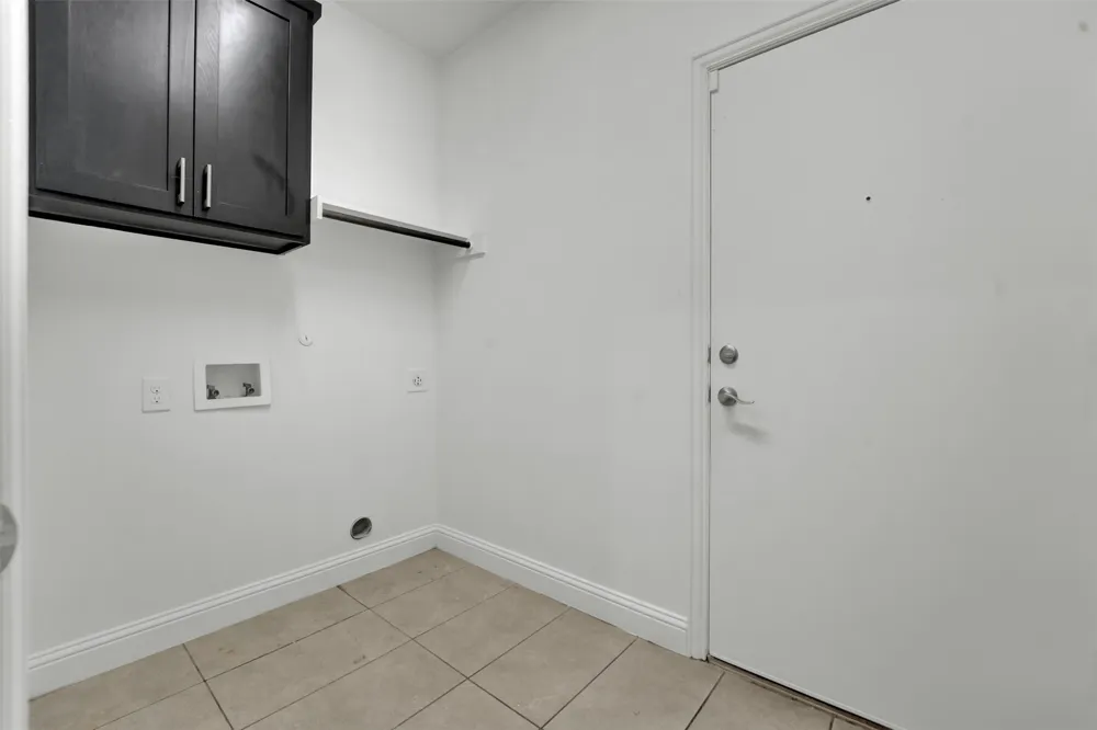 4902 Rimwood Drive Balch Springs, TX 75180