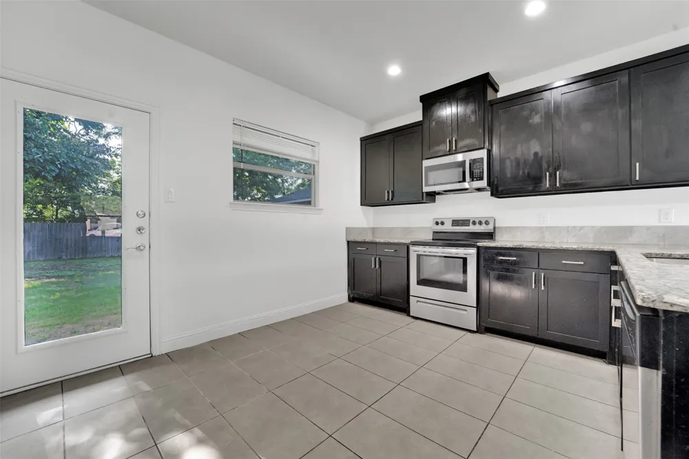 4902 Rimwood Drive Balch Springs, TX 75180