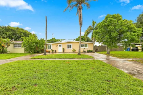 730 GARDENIA DRIVE
