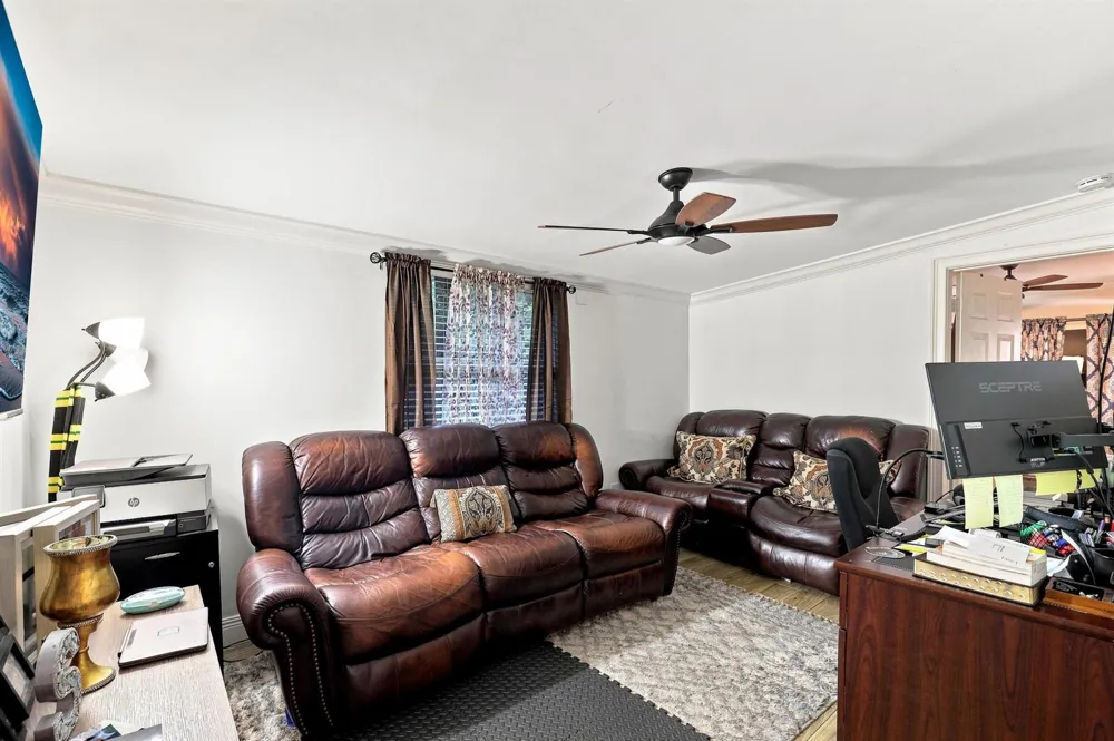 730 GARDENIA DRIVE Royal Palm Beach, FL 33411