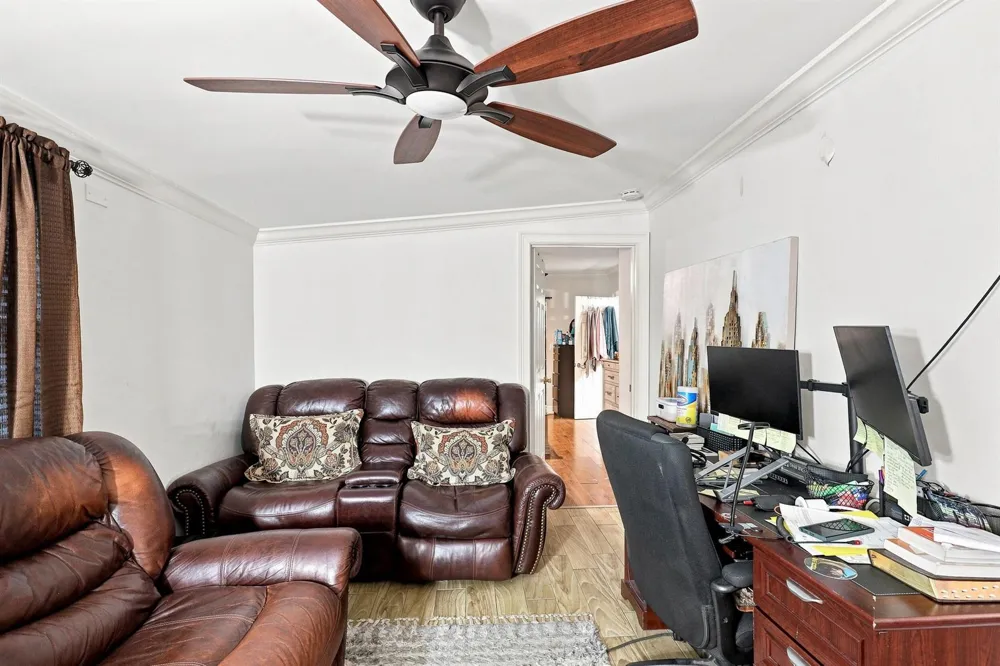 730 GARDENIA DRIVE Royal Palm Beach, FL 33411