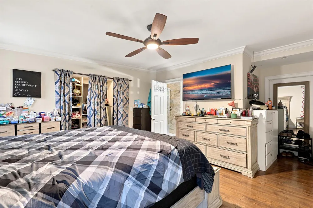730 GARDENIA DRIVE Royal Palm Beach, FL 33411