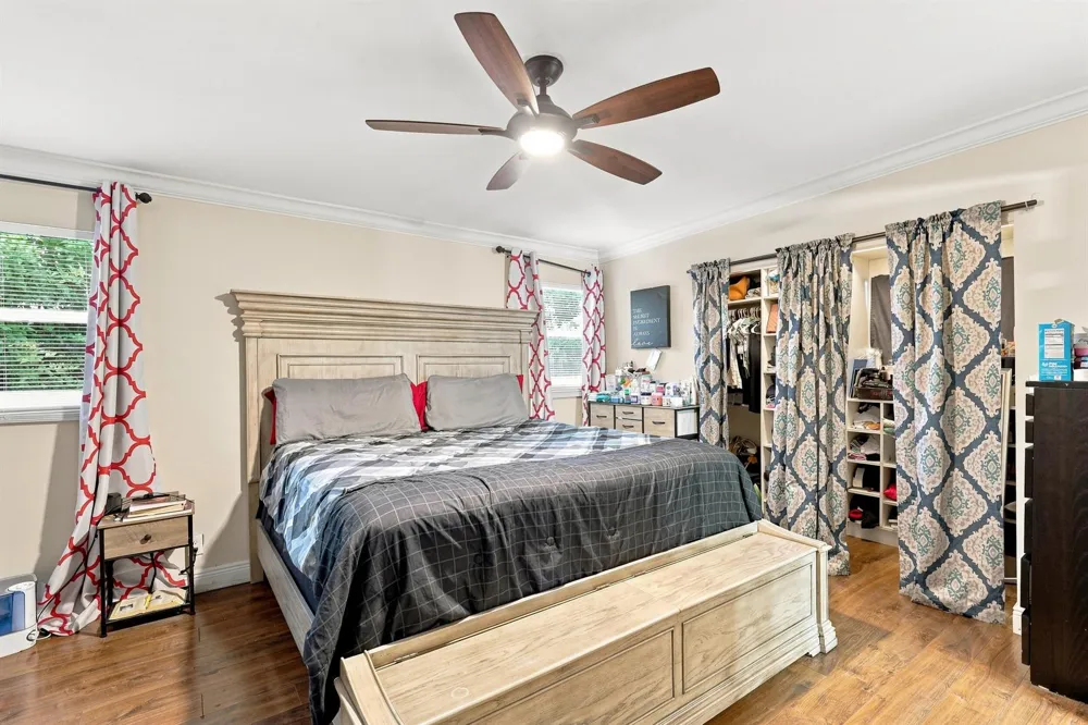 730 GARDENIA DRIVE Royal Palm Beach, FL 33411