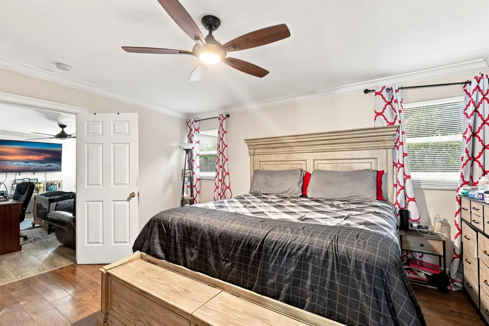 730 GARDENIA DRIVE Royal Palm Beach, FL 33411