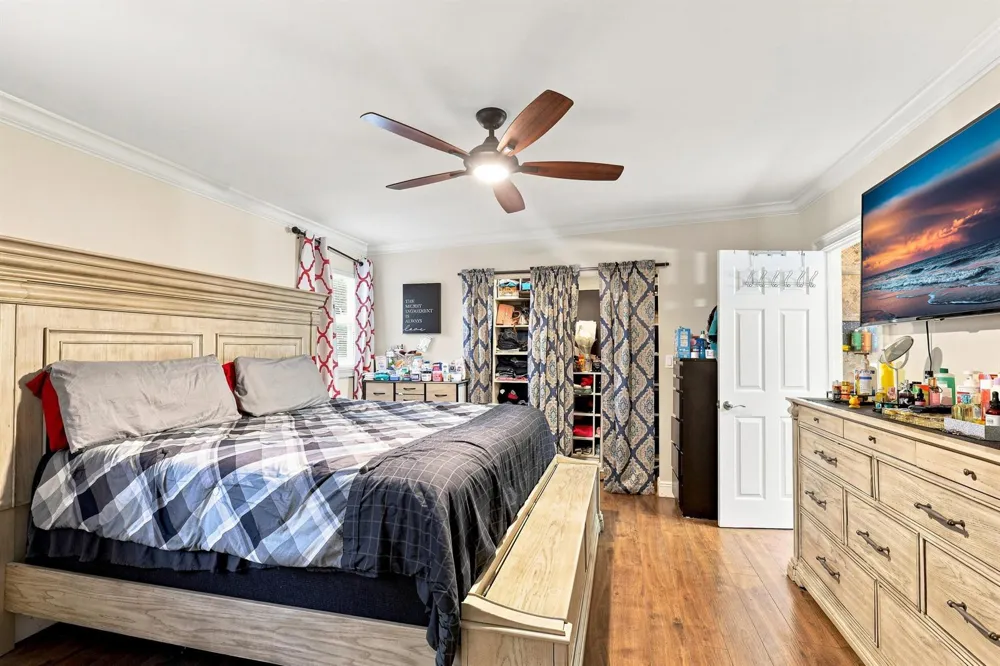 730 GARDENIA DRIVE Royal Palm Beach, FL 33411