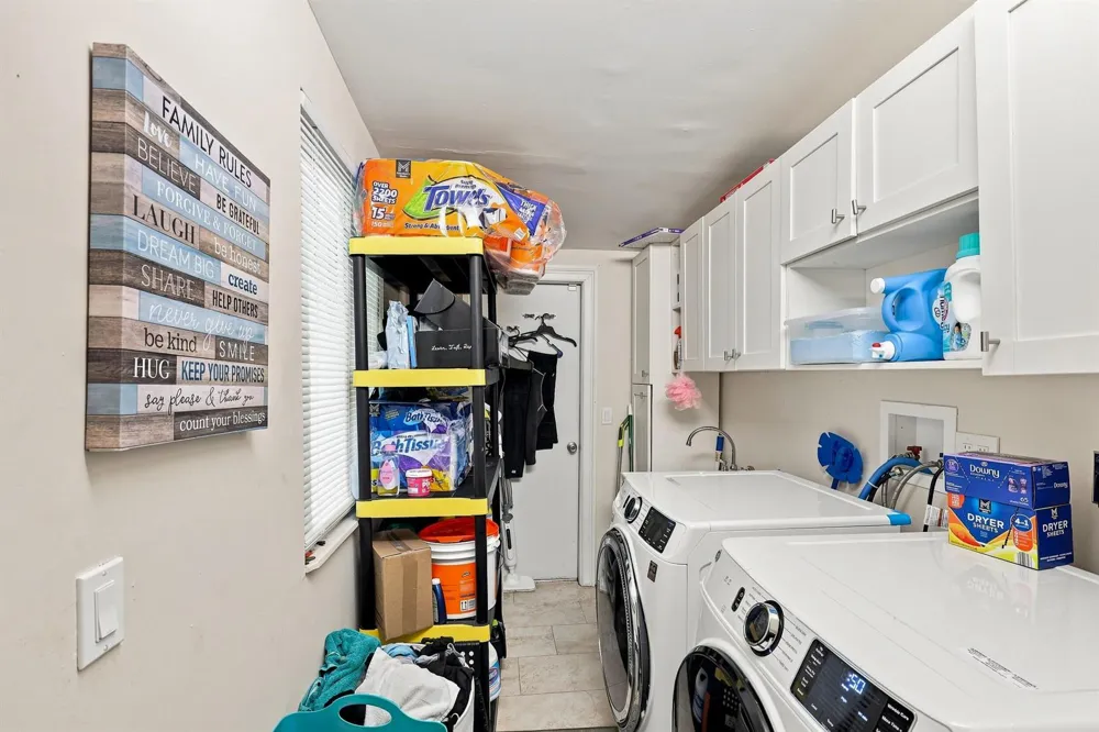 730 GARDENIA DRIVE Royal Palm Beach, FL 33411