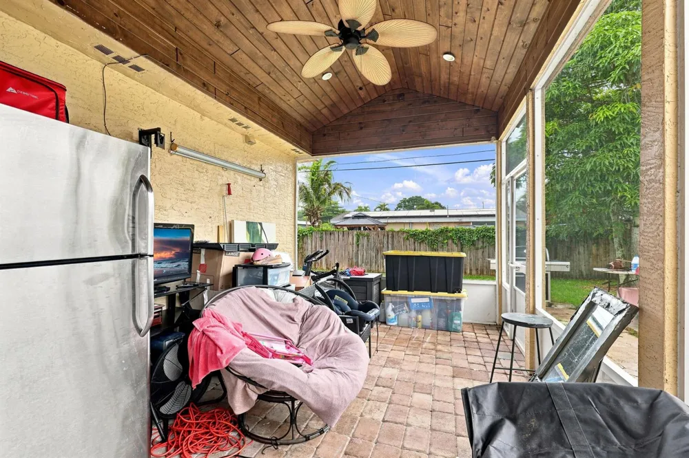 730 GARDENIA DRIVE Royal Palm Beach, FL 33411