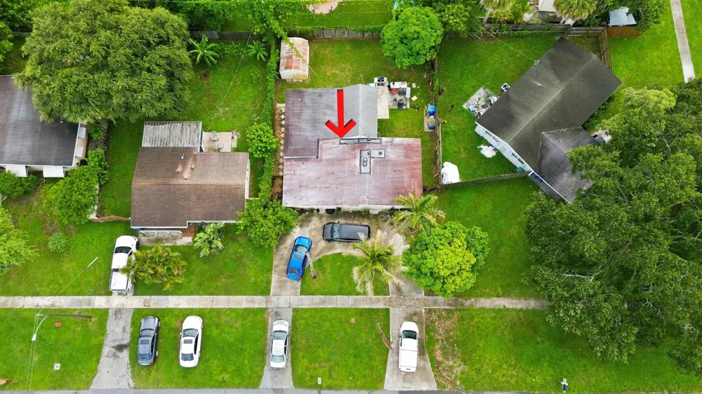 730 GARDENIA DRIVE Royal Palm Beach, FL 33411