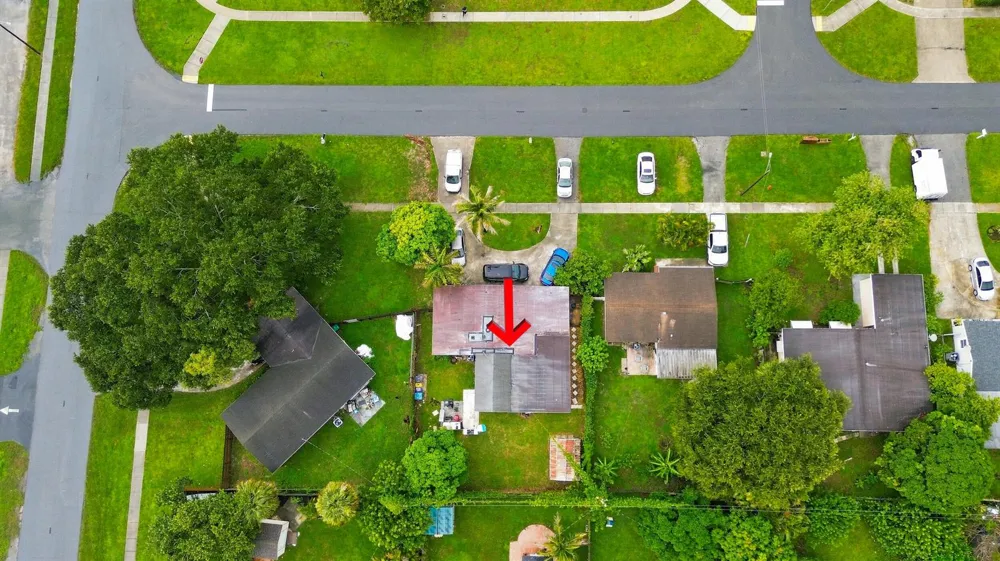 730 GARDENIA DRIVE Royal Palm Beach, FL 33411
