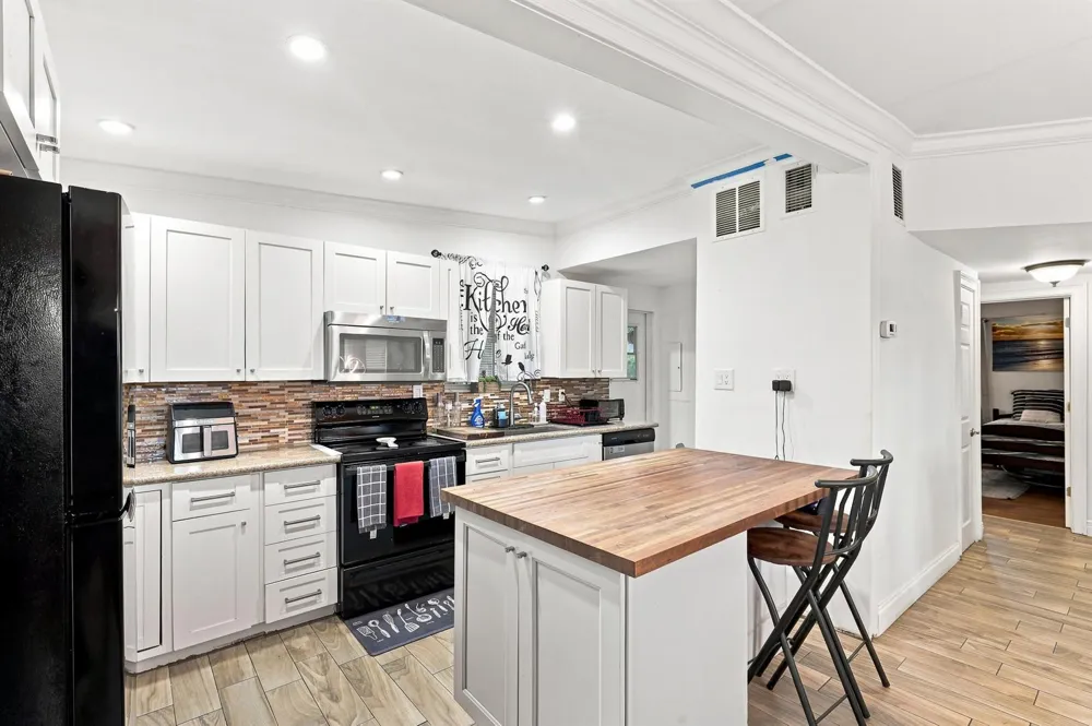 730 GARDENIA DRIVE Royal Palm Beach, FL 33411