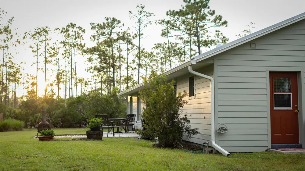 32801 US Highway 441 Highway #36 Okeechobee, FL 34972