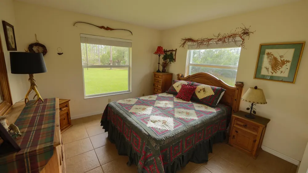 32801 US Highway 441 Highway #36 Okeechobee, FL 34972