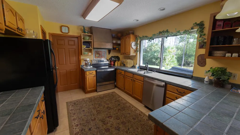 32801 US Highway 441 Highway #36 Okeechobee, FL 34972