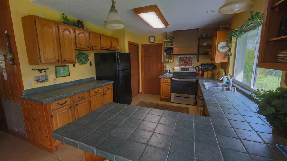 32801 US Highway 441 Highway #36 Okeechobee, FL 34972