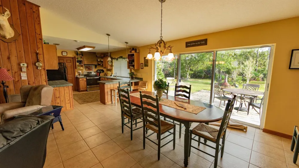 32801 US Highway 441 Highway #36 Okeechobee, FL 34972