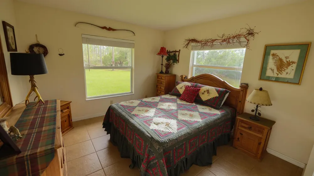 32801 US Highway 441 Highway #36 Okeechobee, FL 34972