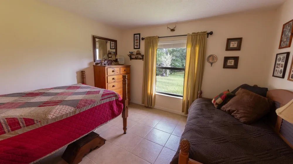 32801 US Highway 441 Highway #36 Okeechobee, FL 34972